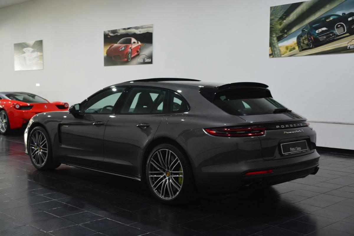 porsche-panamera-turbo-s-e-hybrid-sport-turismo-2019-gasolina-3996cc