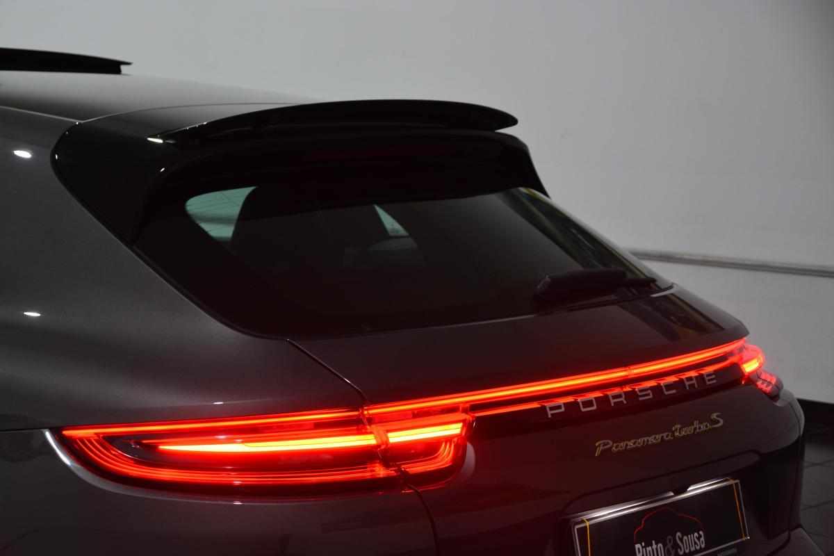 porsche-panamera-turbo-s-e-hybrid-sport-turismo-2019-gasolina-3996cc