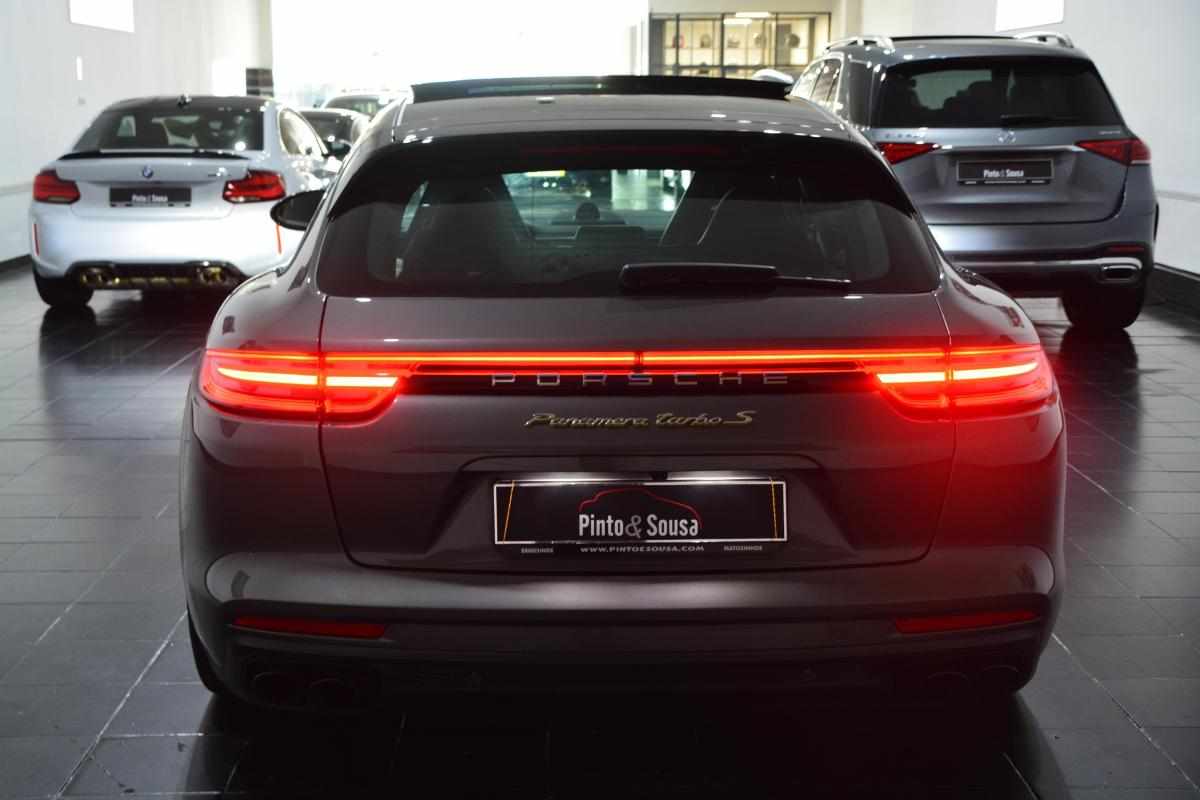 porsche-panamera-turbo-s-e-hybrid-sport-turismo-2019-gasolina-3996cc