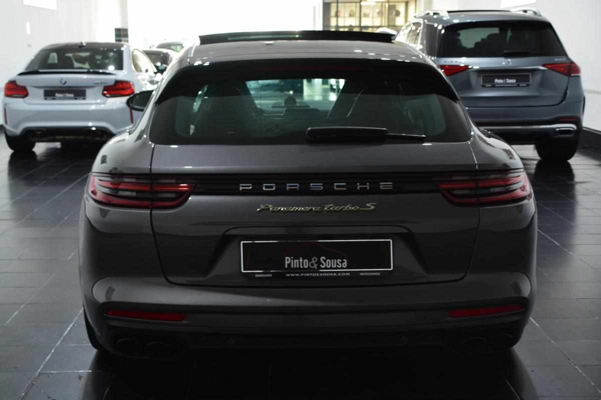 porsche-panamera-turbo-s-e-hybrid-sport-turismo-2019-gasolina-3996cc