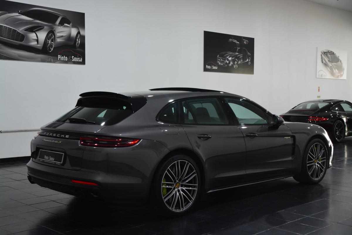 porsche-panamera-turbo-s-e-hybrid-sport-turismo-2019-gasolina-3996cc