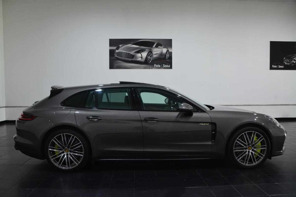 porsche-panamera-turbo-s-e-hybrid-sport-turismo-2019-gasolina-3996cc