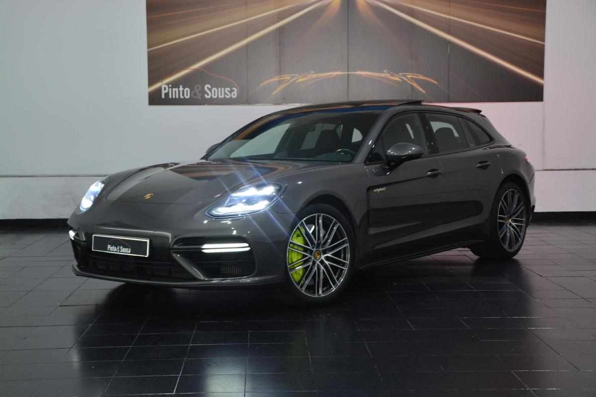 porsche-panamera-turbo-s-e-hybrid-sport-turismo-2019-gasolina-3996cc