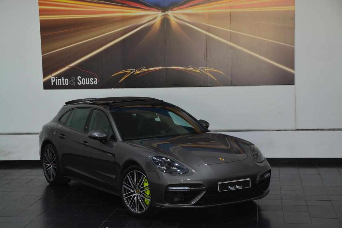 porsche-panamera-turbo-s-e-hybrid-sport-turismo-2019-gasolina-3996cc