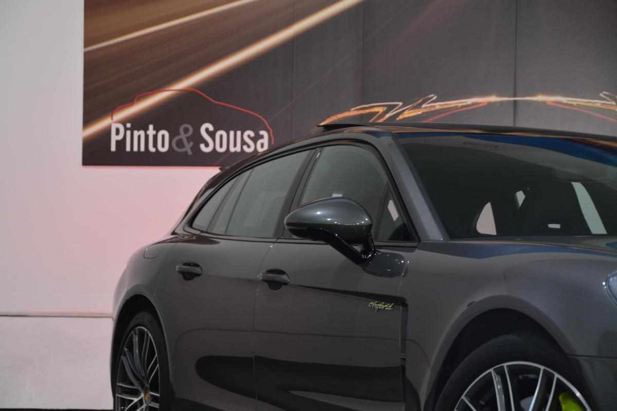 porsche-panamera-turbo-s-e-hybrid-sport-turismo-2019-gasolina-3996cc