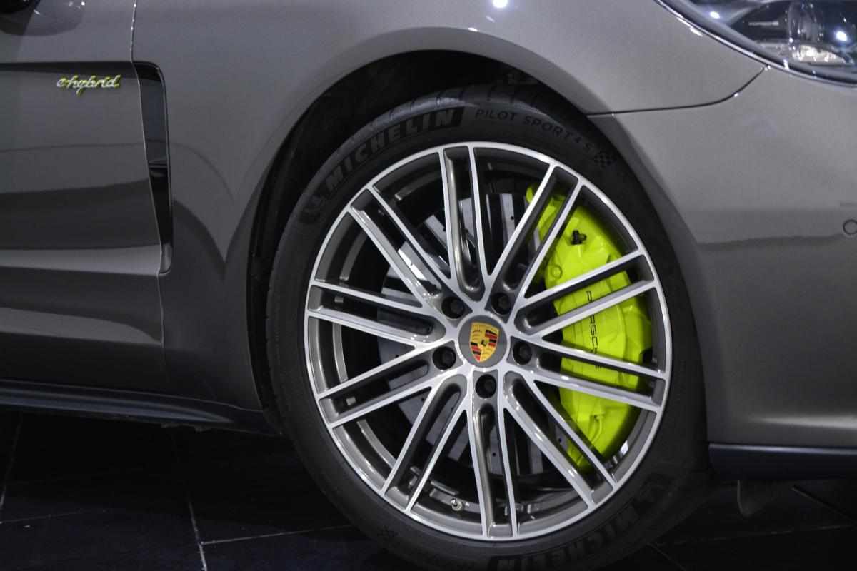 porsche-panamera-turbo-s-e-hybrid-sport-turismo-2019-gasolina-3996cc