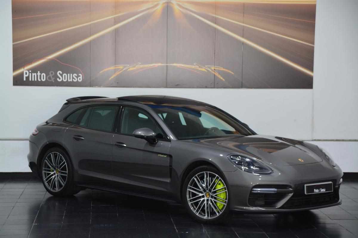 porsche-panamera-turbo-s-e-hybrid-sport-turismo-2019-gasolina-3996cc