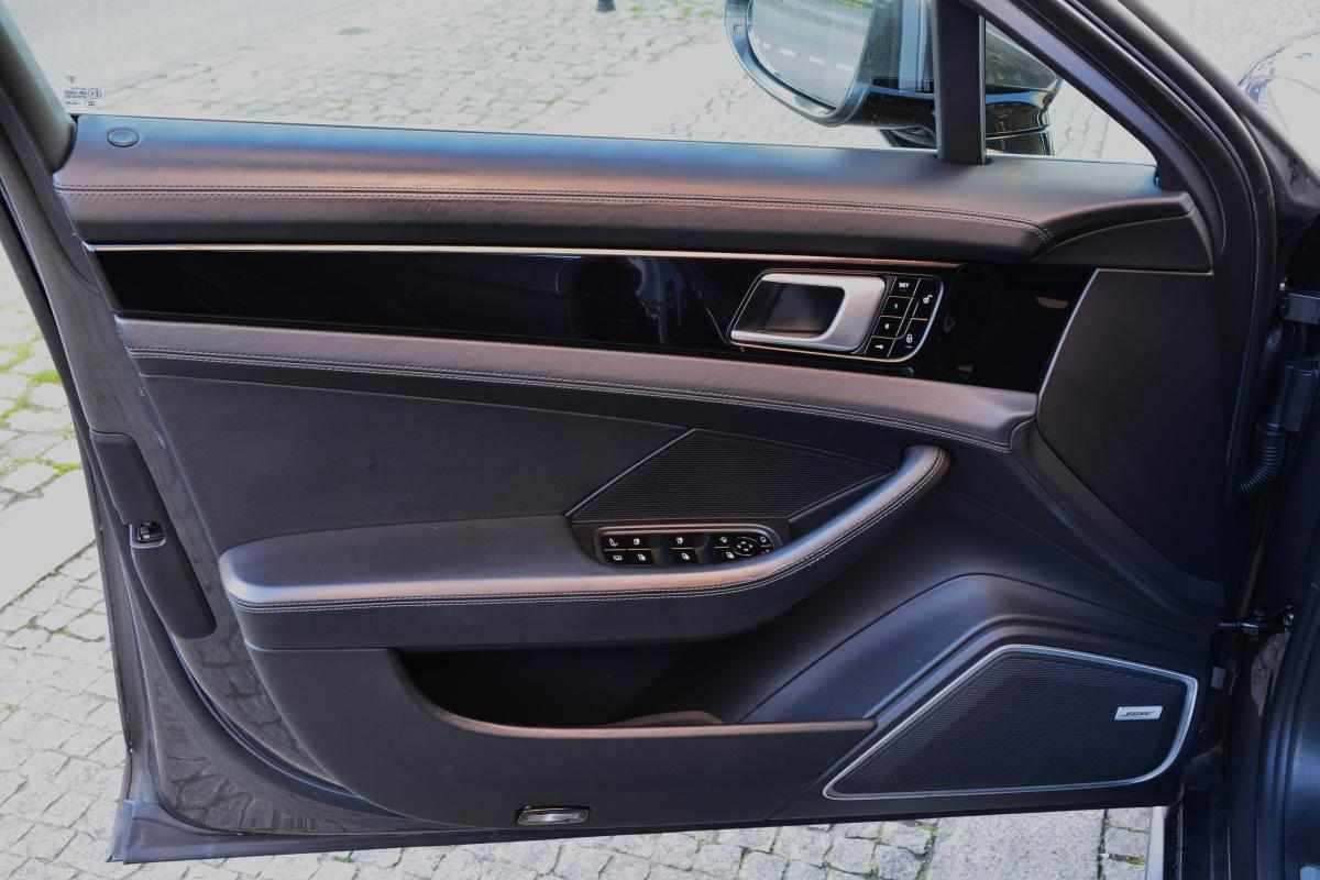 porsche-panamera-turbo-s-e-hybrid-sport-turismo-2019-gasolina-3996cc