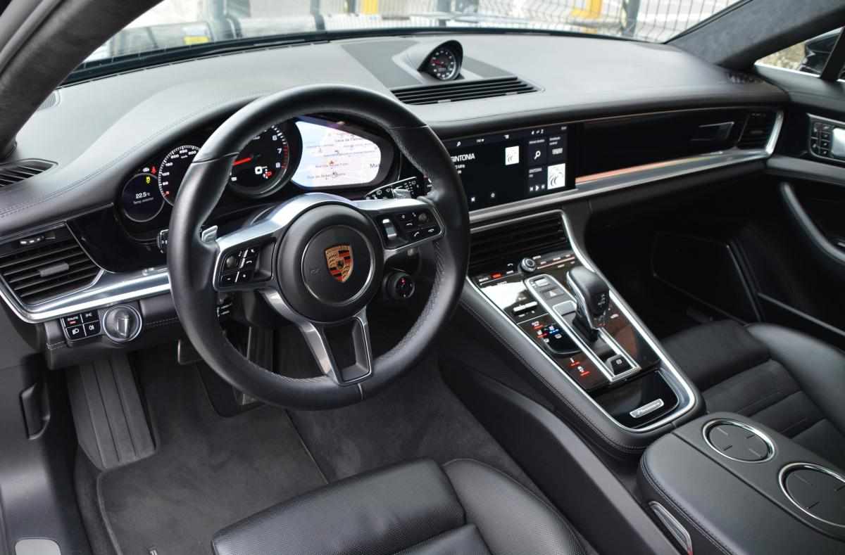 porsche-panamera-turbo-s-e-hybrid-sport-turismo-2019-gasolina-3996cc