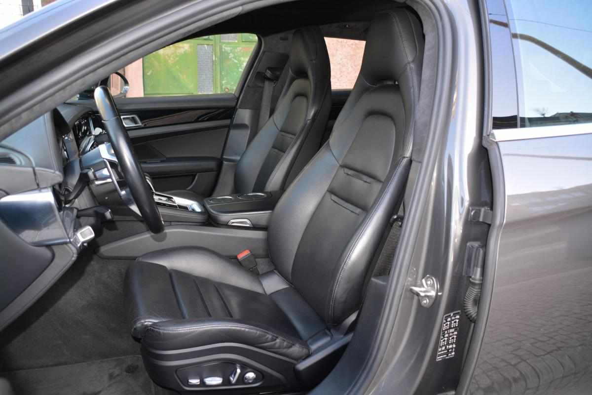 porsche-panamera-turbo-s-e-hybrid-sport-turismo-2019-gasolina-3996cc