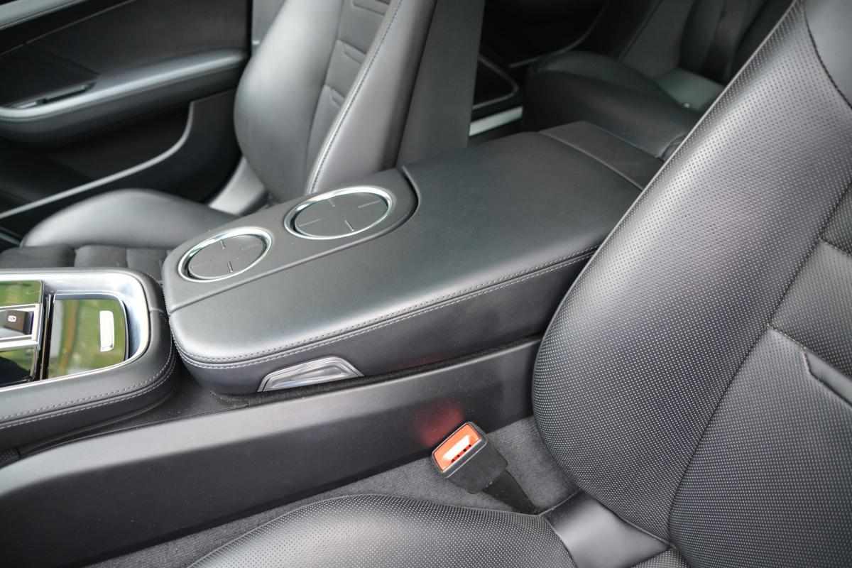 porsche-panamera-turbo-s-e-hybrid-sport-turismo-2019-gasolina-3996cc