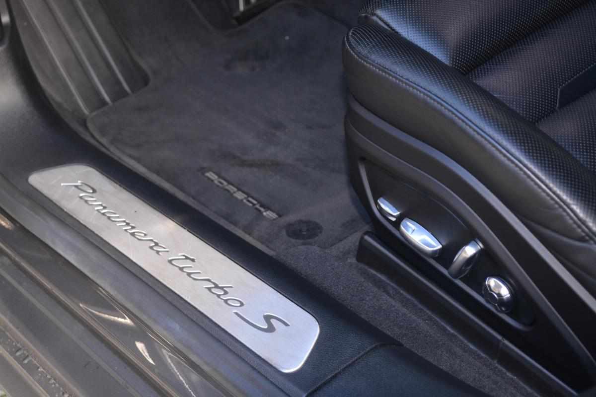 porsche-panamera-turbo-s-e-hybrid-sport-turismo-2019-gasolina-3996cc