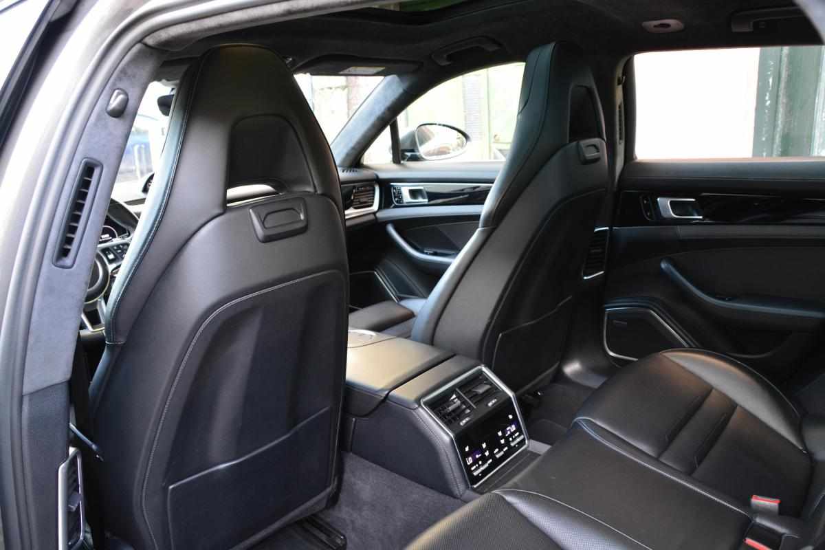 porsche-panamera-turbo-s-e-hybrid-sport-turismo-2019-gasolina-3996cc