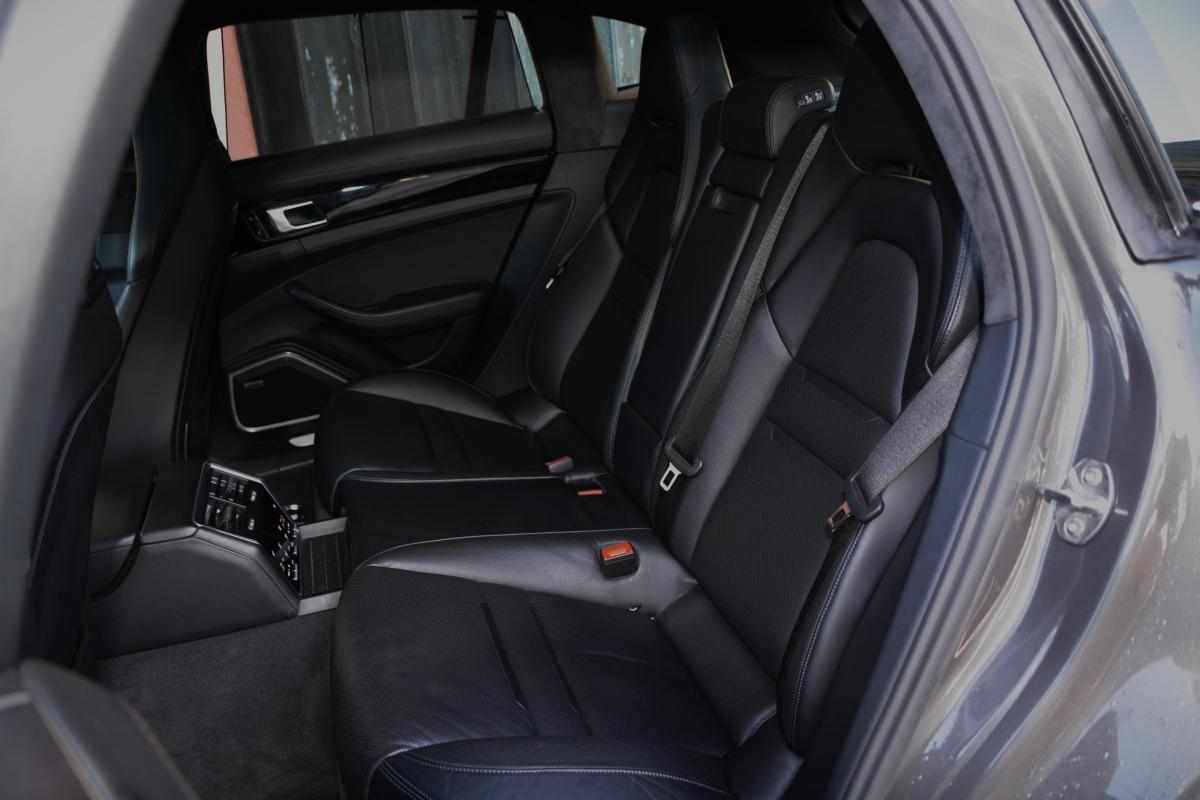 porsche-panamera-turbo-s-e-hybrid-sport-turismo-2019-gasolina-3996cc
