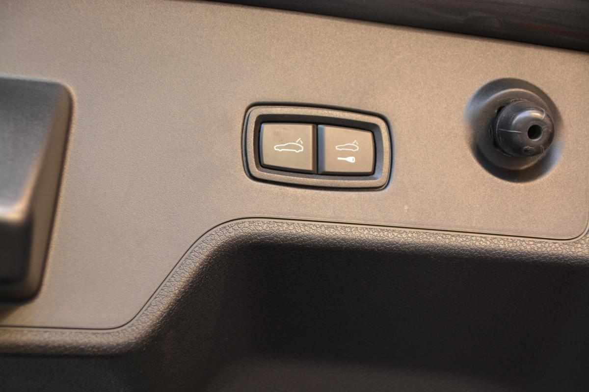 porsche-panamera-turbo-s-e-hybrid-sport-turismo-2019-gasolina-3996cc