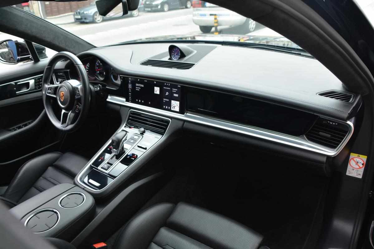 porsche-panamera-turbo-s-e-hybrid-sport-turismo-2019-gasolina-3996cc
