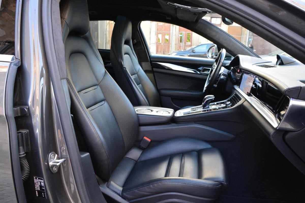 porsche-panamera-turbo-s-e-hybrid-sport-turismo-2019-gasolina-3996cc