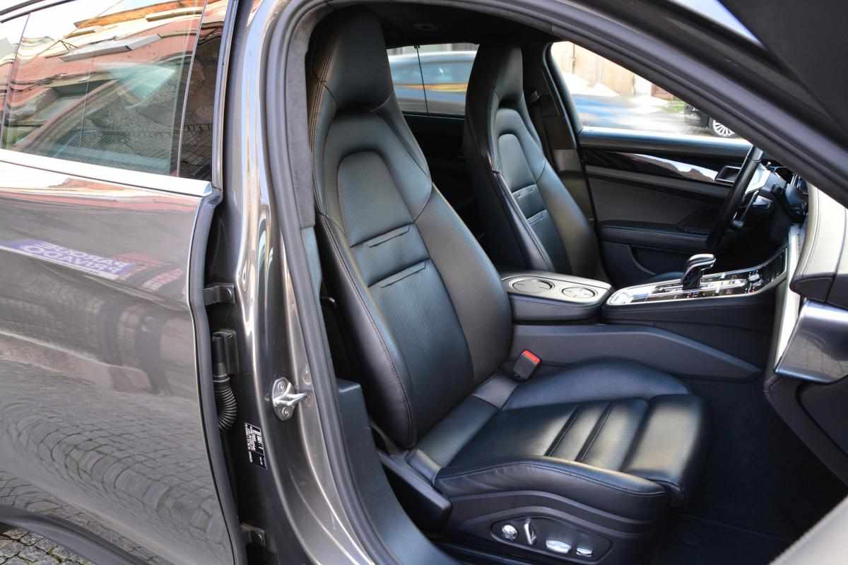 porsche-panamera-turbo-s-e-hybrid-sport-turismo-2019-gasolina-3996cc
