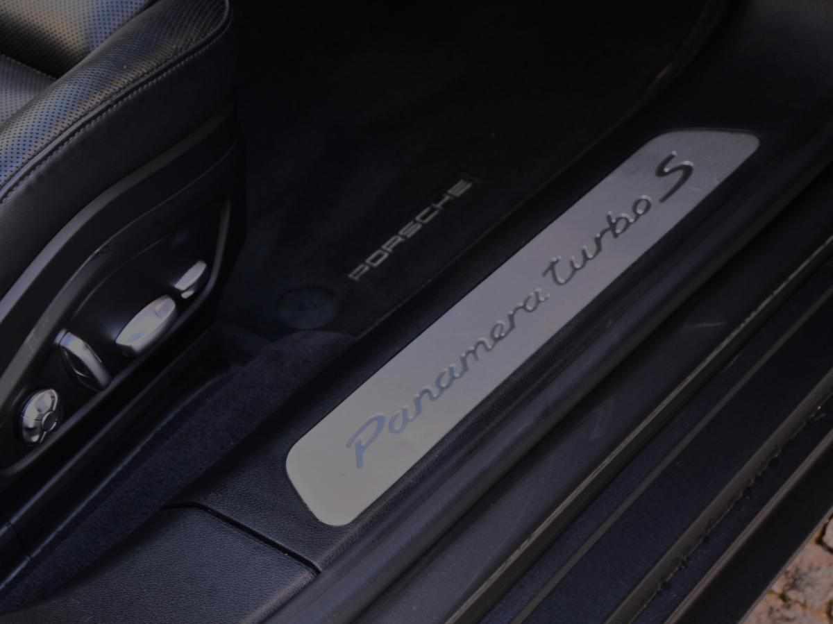 porsche-panamera-turbo-s-e-hybrid-sport-turismo-2019-gasolina-3996cc