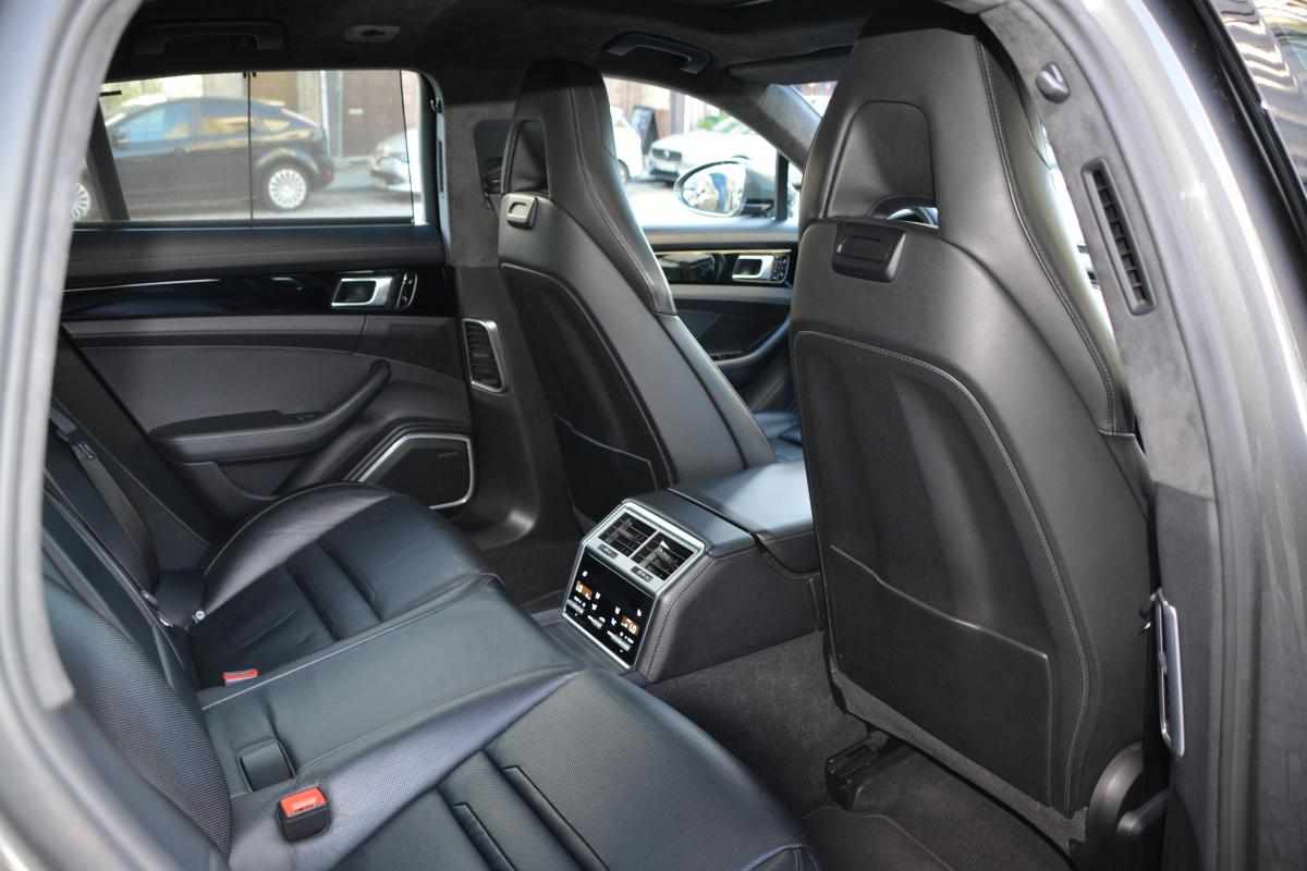 porsche-panamera-turbo-s-e-hybrid-sport-turismo-2019-gasolina-3996cc
