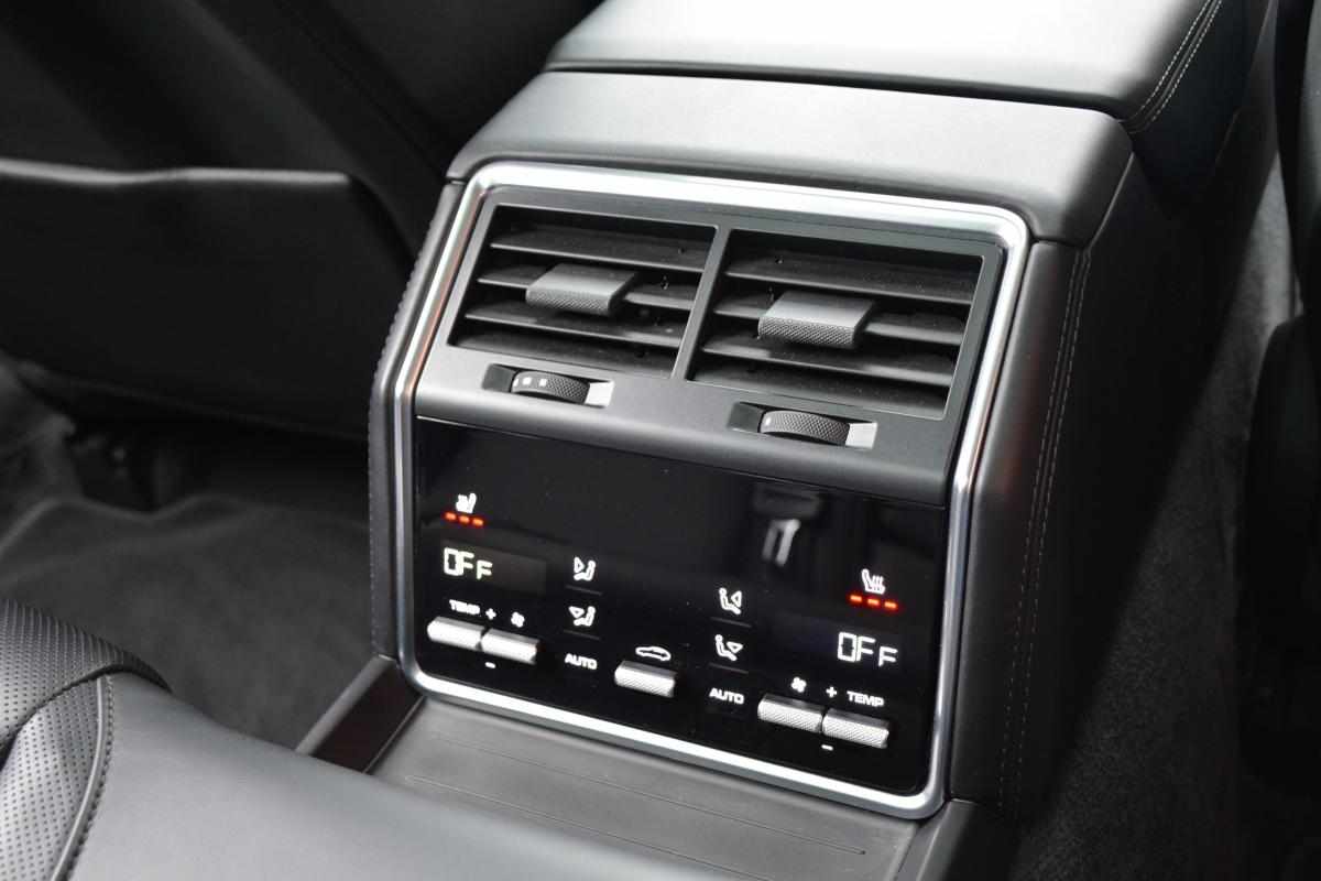 porsche-panamera-turbo-s-e-hybrid-sport-turismo-2019-gasolina-3996cc