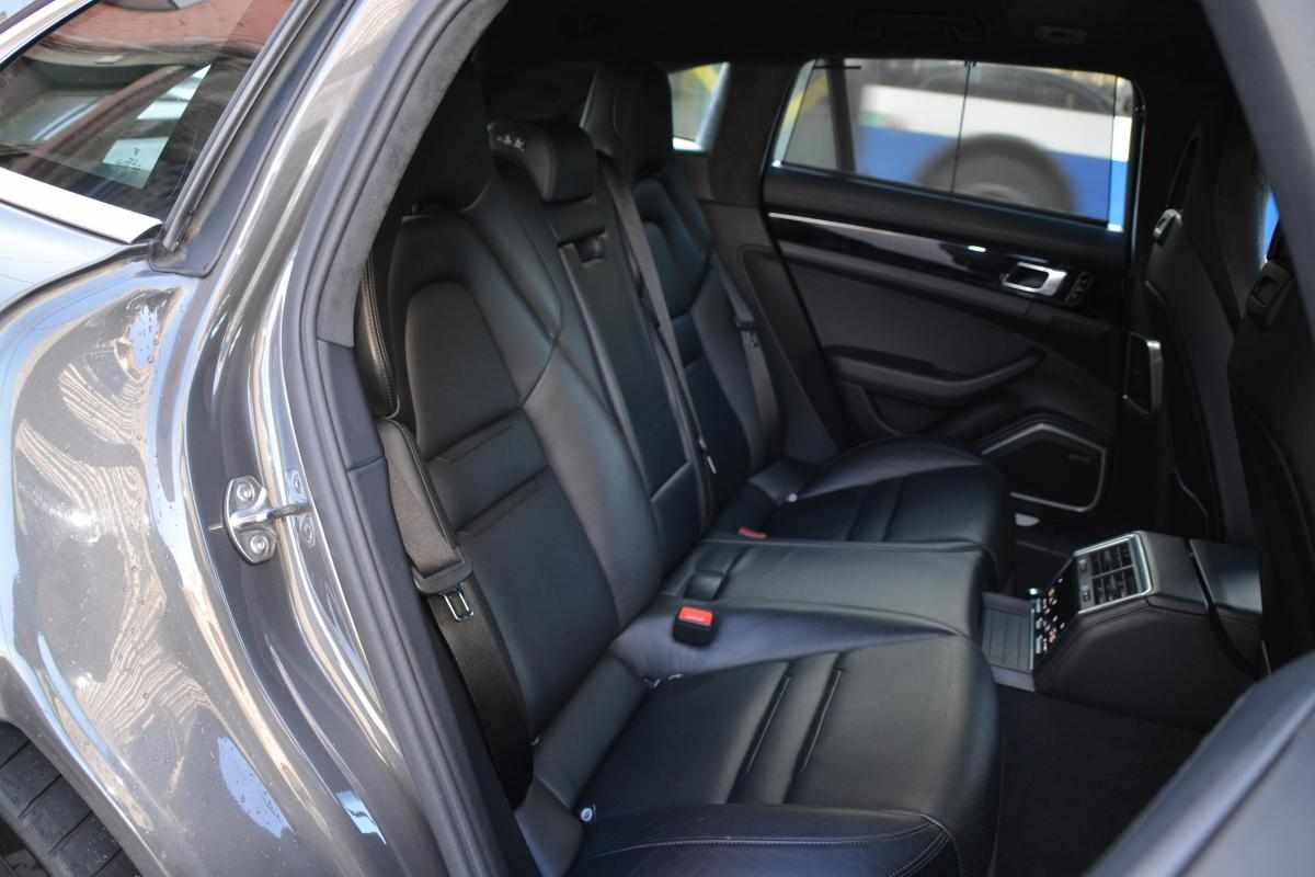 porsche-panamera-turbo-s-e-hybrid-sport-turismo-2019-gasolina-3996cc