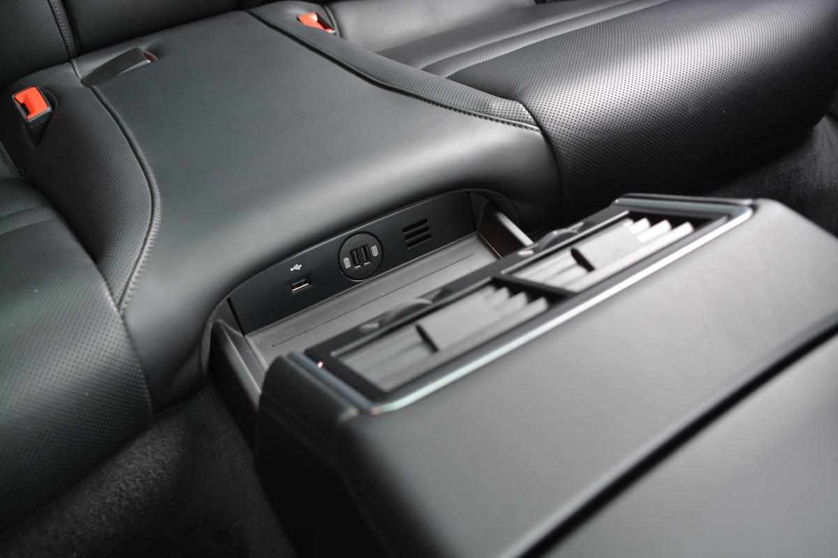 porsche-panamera-turbo-s-e-hybrid-sport-turismo-2019-gasolina-3996cc