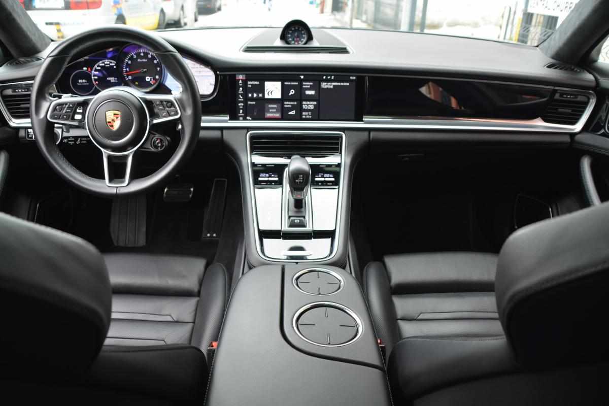 porsche-panamera-turbo-s-e-hybrid-sport-turismo-2019-gasolina-3996cc