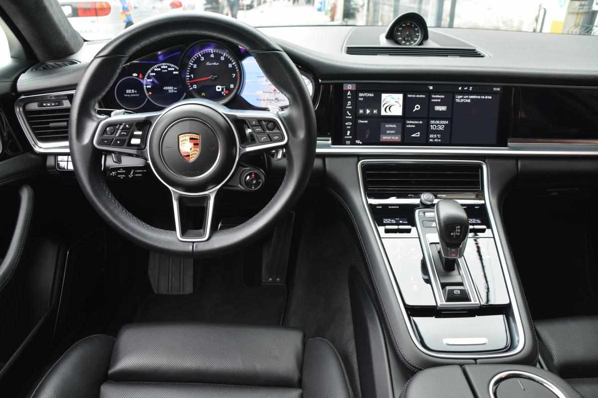 porsche-panamera-turbo-s-e-hybrid-sport-turismo-2019-gasolina-3996cc