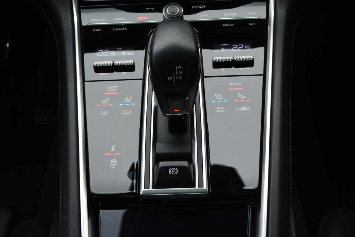 porsche-panamera-turbo-s-e-hybrid-sport-turismo-2019-gasolina-3996cc
