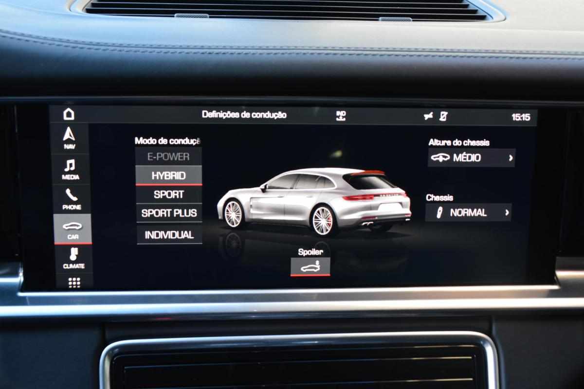 porsche-panamera-turbo-s-e-hybrid-sport-turismo-2019-gasolina-3996cc