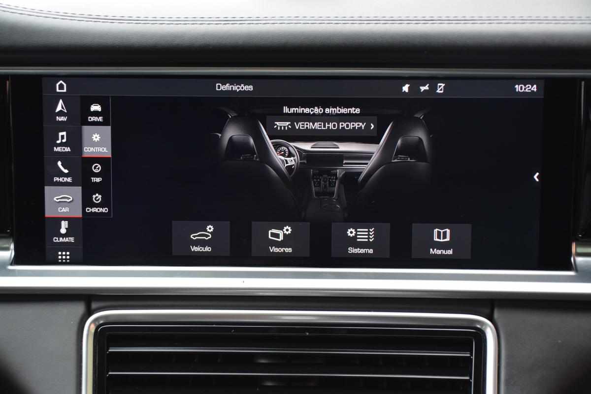 porsche-panamera-turbo-s-e-hybrid-sport-turismo-2019-gasolina-3996cc