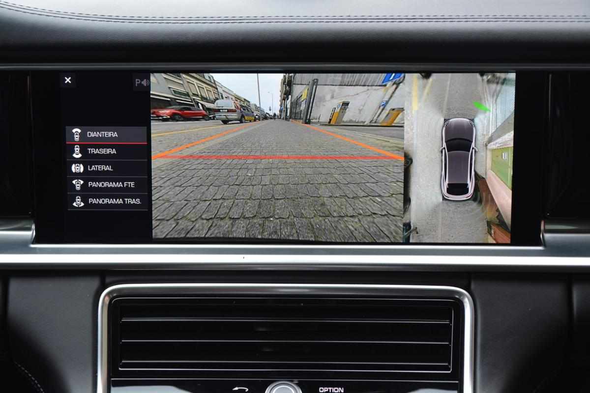 porsche-panamera-turbo-s-e-hybrid-sport-turismo-2019-gasolina-3996cc