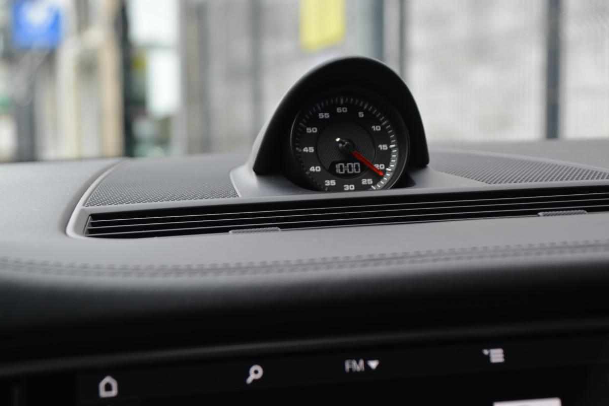 porsche-panamera-turbo-s-e-hybrid-sport-turismo-2019-gasolina-3996cc
