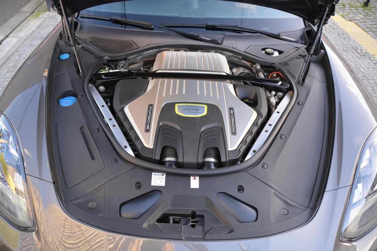 porsche-panamera-turbo-s-e-hybrid-sport-turismo-2019-gasolina-3996cc