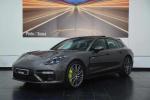 porsche-panamera-turbo-s-e-hybrid-sport-turismo-2019-gasolina-3996cc