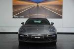porsche-panamera-turbo-s-e-hybrid-sport-turismo-2019-gasolina-3996cc