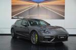 porsche-panamera-turbo-s-e-hybrid-sport-turismo-2019-gasolina-3996cc