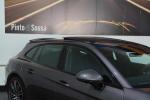 porsche-panamera-turbo-s-e-hybrid-sport-turismo-2019-gasolina-3996cc