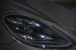porsche-panamera-turbo-s-e-hybrid-sport-turismo-2019-gasolina-3996cc