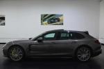 porsche-panamera-turbo-s-e-hybrid-sport-turismo-2019-gasolina-3996cc