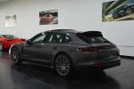 porsche-panamera-turbo-s-e-hybrid-sport-turismo-2019-gasolina-3996cc