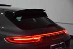porsche-panamera-turbo-s-e-hybrid-sport-turismo-2019-gasolina-3996cc