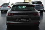 porsche-panamera-turbo-s-e-hybrid-sport-turismo-2019-gasolina-3996cc