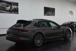 porsche-panamera-turbo-s-e-hybrid-sport-turismo-2019-gasolina-3996cc