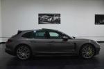 porsche-panamera-turbo-s-e-hybrid-sport-turismo-2019-gasolina-3996cc