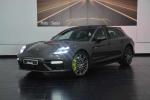 porsche-panamera-turbo-s-e-hybrid-sport-turismo-2019-gasolina-3996cc