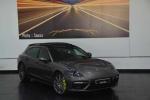 porsche-panamera-turbo-s-e-hybrid-sport-turismo-2019-gasolina-3996cc