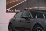 porsche-panamera-turbo-s-e-hybrid-sport-turismo-2019-gasolina-3996cc