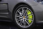 porsche-panamera-turbo-s-e-hybrid-sport-turismo-2019-gasolina-3996cc